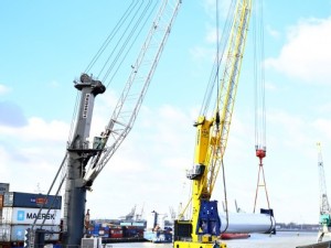 https://www.ajot.com/images/uploads/article/RHB_Stevedoring_Tandem_Lifting_LHM_550_-_144_ton_%2B_LHM_600_-_208_ton_Rotterdam_Harbour_Cranes.jpg